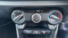 Kia Picanto 1.0 67 GT-Line 5dr Petrol Hatchback